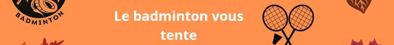 SAINT GEORGES BADMINTON 28