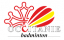 Ligue Occitanie de badminton