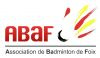 Logo ABAF09