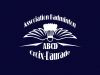 Logo ABCD31