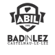 Logo ABIL34