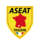 Logo ASEAT31