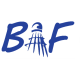Logo BAF32