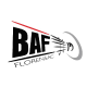 Logo BAF34