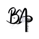 Logo BCAP09