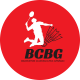 Logo BCBG30