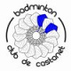 Logo BCDC31