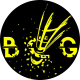Bad Club Grenadin Logo BCG31