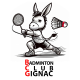 Logo BCG34