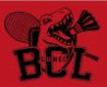 Logo BCL34