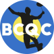 Logo BCQC82