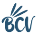 Logo BCV34