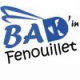 Logo BF31