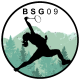 Logo BSG09