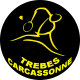 Logo BTC11
