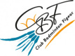 Logo CBF46