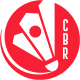 Logo CBR12