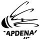 Compound Club Athl.capdenac Logo CCAC12