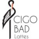 Logo CIGOBAD34