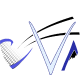 Logo CVNBAD30