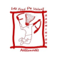 Logo FVA31