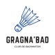 Logo GB31