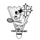 Logo LFDV82