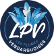Logo LPV34