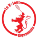 Logo LVG34