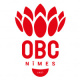 Logo OBC30