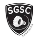 Logo SGSCB34