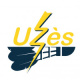 Logo UB30