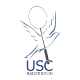 Logo USC31