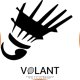 Logo VC30