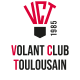 Logo VCT31