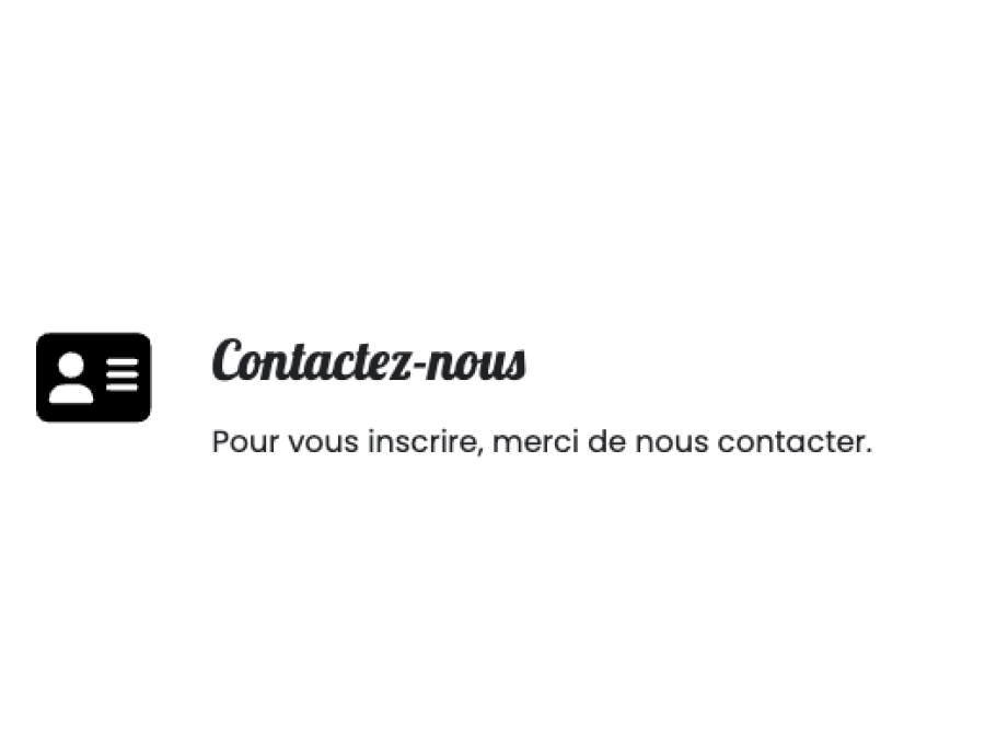 bloc-pictogramme