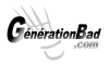 Génération Bad