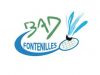 Logo BCF31