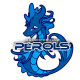 Logo BCP34