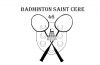 Logo BSC46