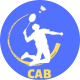 Logo CAB46