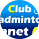 Logo CBC66