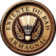 Logo EBA32