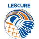Logo LBC81