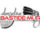 Logo LMBC46
