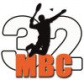 Logo MBC32