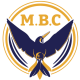 Logo MBC34