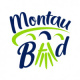 Logo MBC82