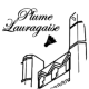 Logo PL31