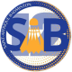 Logo SAB12